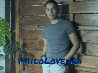 MiiloLoveiira