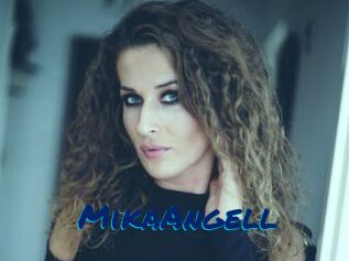 MikaAngell