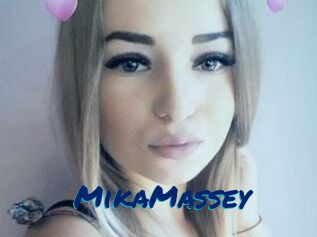 MikaMassey
