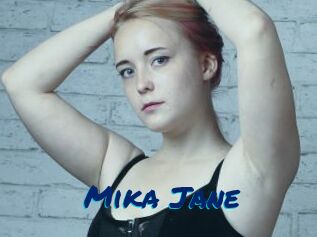 Mika_Jane