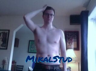 MikalStud