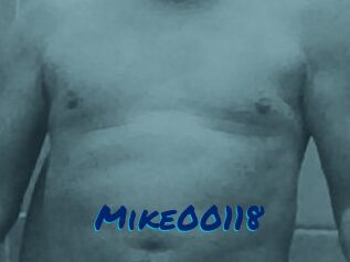 Mike00118