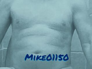 Mike01150