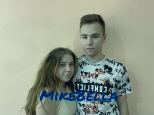 MikeBella