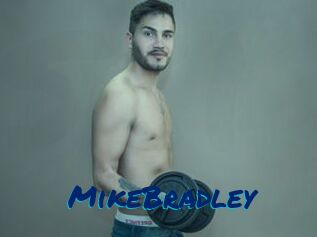 MikeBradley