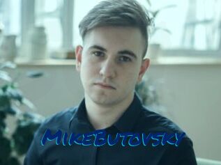 MikeButovsky