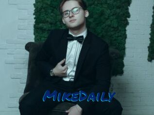 MikeDaily