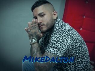 MikeDalton