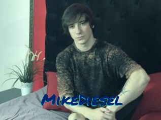 MikeDiesel