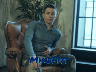 MikeFitt