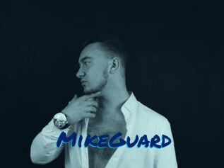 MikeGuard