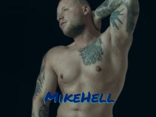 MikeHell