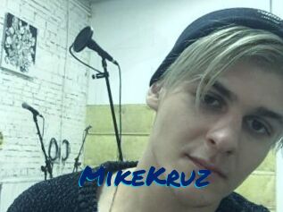 MikeKruz