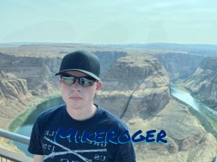 MikeRoger