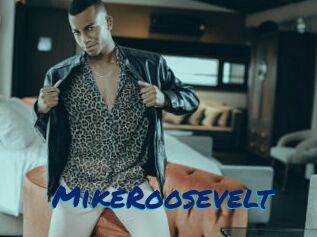 MikeRoosevelt