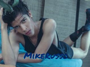 MikeRusso
