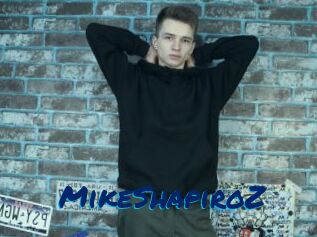 MikeShapiroZ