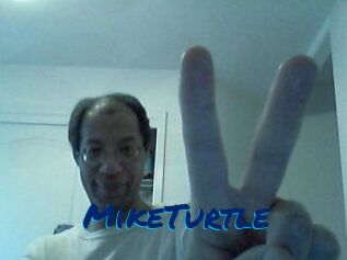MikeTurtle