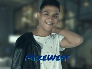MikeWest