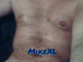 MikeXL