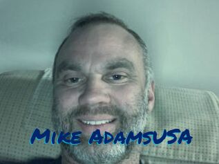 Mike_AdamsUSA