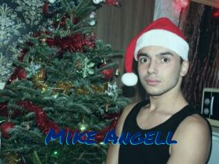 Mike_Angell