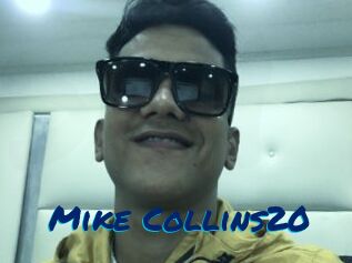 Mike_Collins20