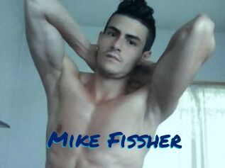 Mike_Fissher