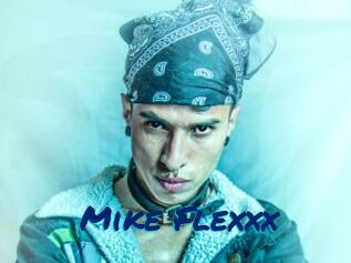 Mike_Flexxx