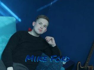 Mike_Ford