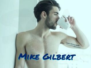 Mike_Gilbert