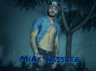 Mike_Hassler