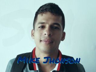 Mike_Jhonson