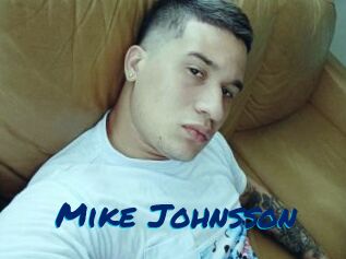 Mike_Johnsson