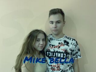 Mike_bella