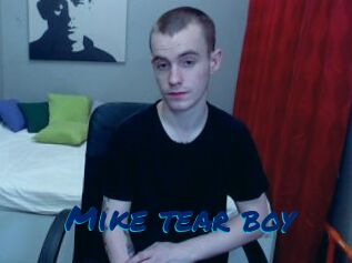 Mike_tear_boy