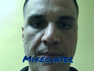 Mikecunter