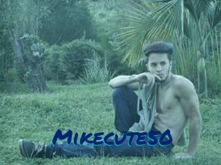 Mikecute50