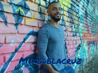 Mikedelacruz