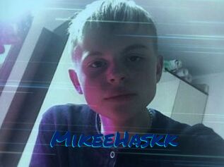 MikeeHaskk