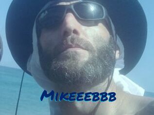 Mikeeebbb