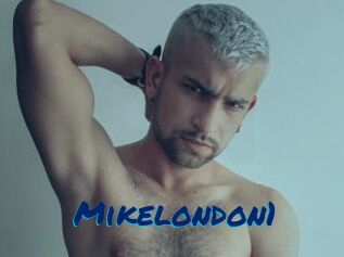 Mikelondon1