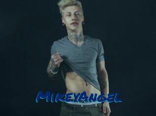 MikeyAngel