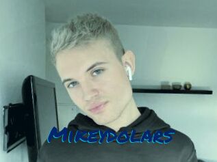 Mikeydolars