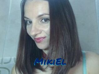 MikiEl