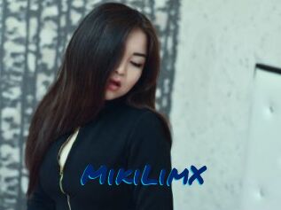 MikiLimX