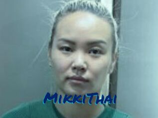 MikkiThai