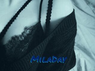 MilaDay