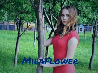 MilaFlower