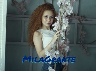 MilaGrante